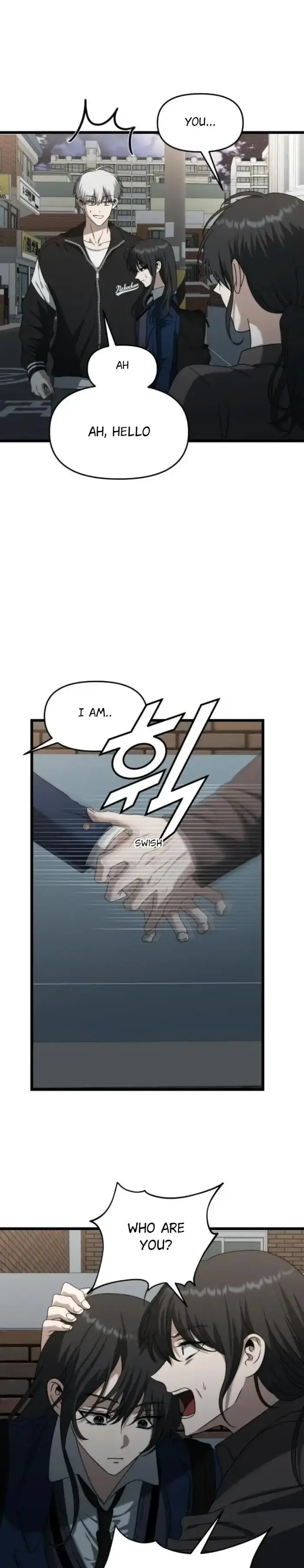 Dreaming Freedom Chapter 129 image 02_optimized